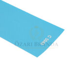 1100 Dtex 650gr Tırlık 150 cm A101 Mavi C5043