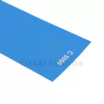 450 Dtex 430gr Tentelik 140cm Açık Mavi C5060