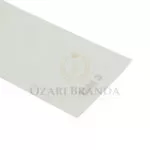 450 Dtex 430gr Tentelik 140cm Beyaz C9002