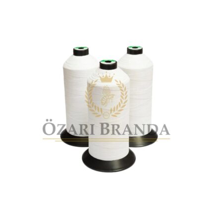 36 Numara Polyester Dikiş İpliği