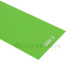 1100 Dtex 650gr Tırlık 300 cm Bonus Yeşil C6027