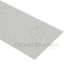 Mozaik Desen Blockout-PVC Pergola Branda Kumaşı 300cm-Gri C7009