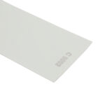 450 Dtex 430gr Tentelik 300cm Beyaz C9002