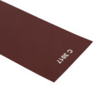 450 Dtex 430gr Tentelik 300cm Bordo C3017