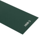 450 Dtex 430gr Tentelik 300cm Koyu Yeşil C6001