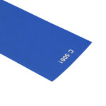 450 Dtex 430gr Tentelik 300cm Mavi C5061