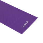 1100 Dtex 650gr Tırlık 300 cm Mor C5177