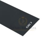 1100 Dtex 700gr Tırlık 300 cm Renkler - Görsel 22