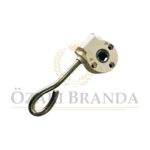 -Mafsallı Tente Redüktör İthal-Tente Motoru