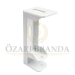 -Mafsallı Tente Tavan Ayak