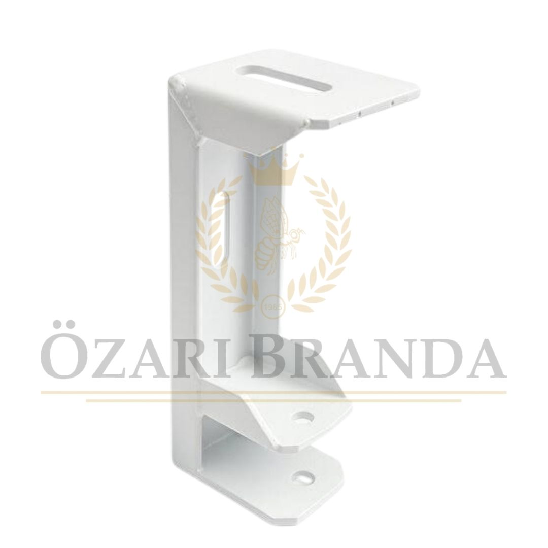 tavan ayak -Mafsallı Tente Tavan Ayak - Görsel 1