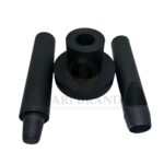 31 No El Tipi Kuşgözü Delme Çakma Aleti