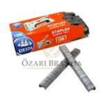 Rapid Zımba Teli 13/6 - 5000 li