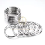 12 No Puntolu Branda Halkası - Görsel 3