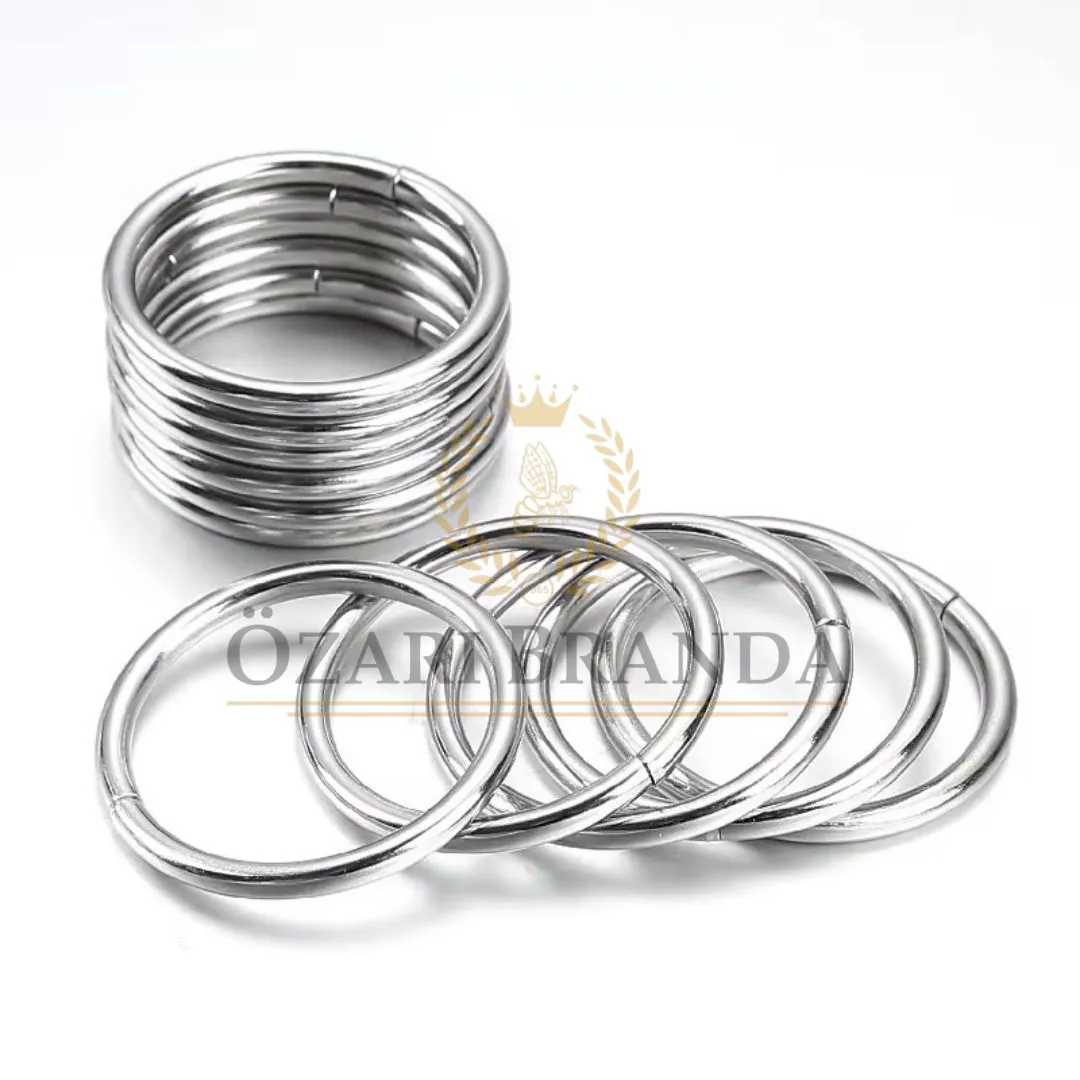 38b2e174-bcd3-407c-b9cd-18aeb52ff5ab 12 No Puntolu Branda Halkası - Görsel 3