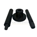 28 No El Tipi Kuşgözü Delme Çakma Aleti