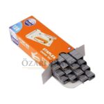 Rapid Zımba Teli 13/8 - 5000 li