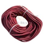 1.2 Kg Branda Tır Lastiği 50mt