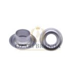 24 No Alüminyum Kuş Gözü Kapsül