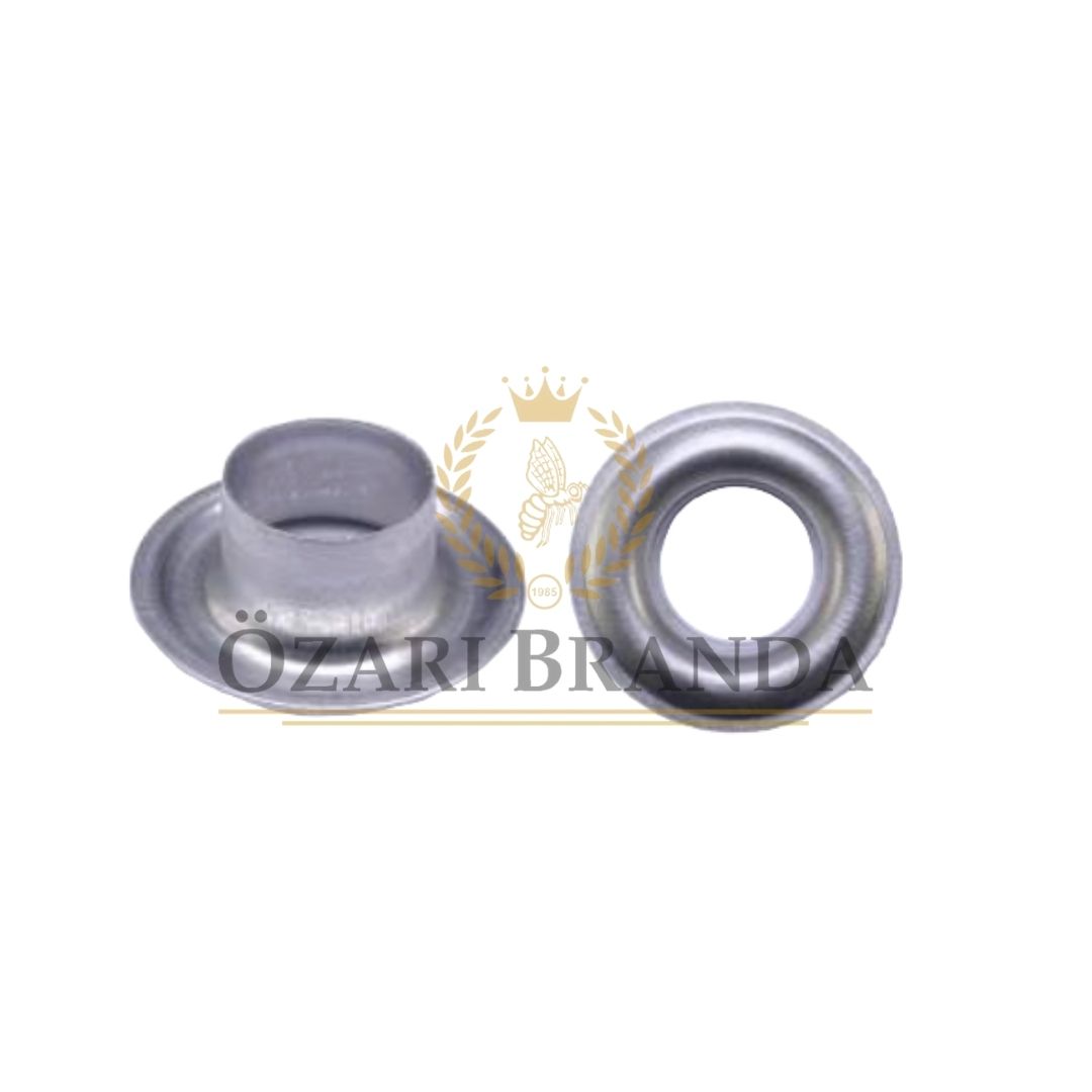 Adsız tasarım (67) 24 No Kendinden Kesmeli Kuş Gözü Kapsül - Görsel 1