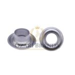 28 No Kendinden Kesmeli Kuş Gözü Kapsül