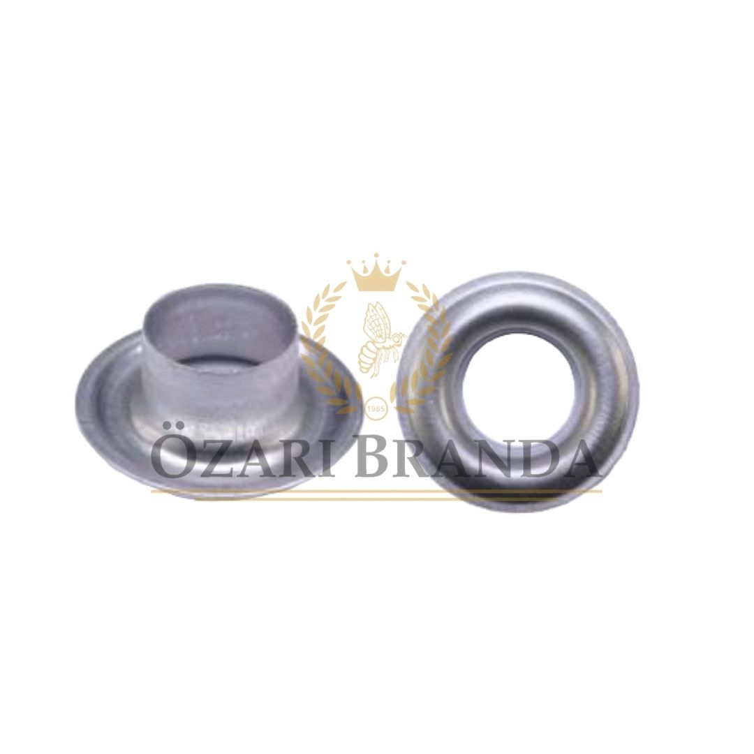 Adsız tasarım (68) 28 No Kendinden Kesmeli Kuş Gözü Kapsül - Görsel 1