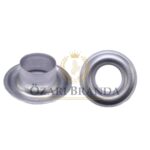 31 No Kendinden Kesmeli Kuş Gözü Kapsül