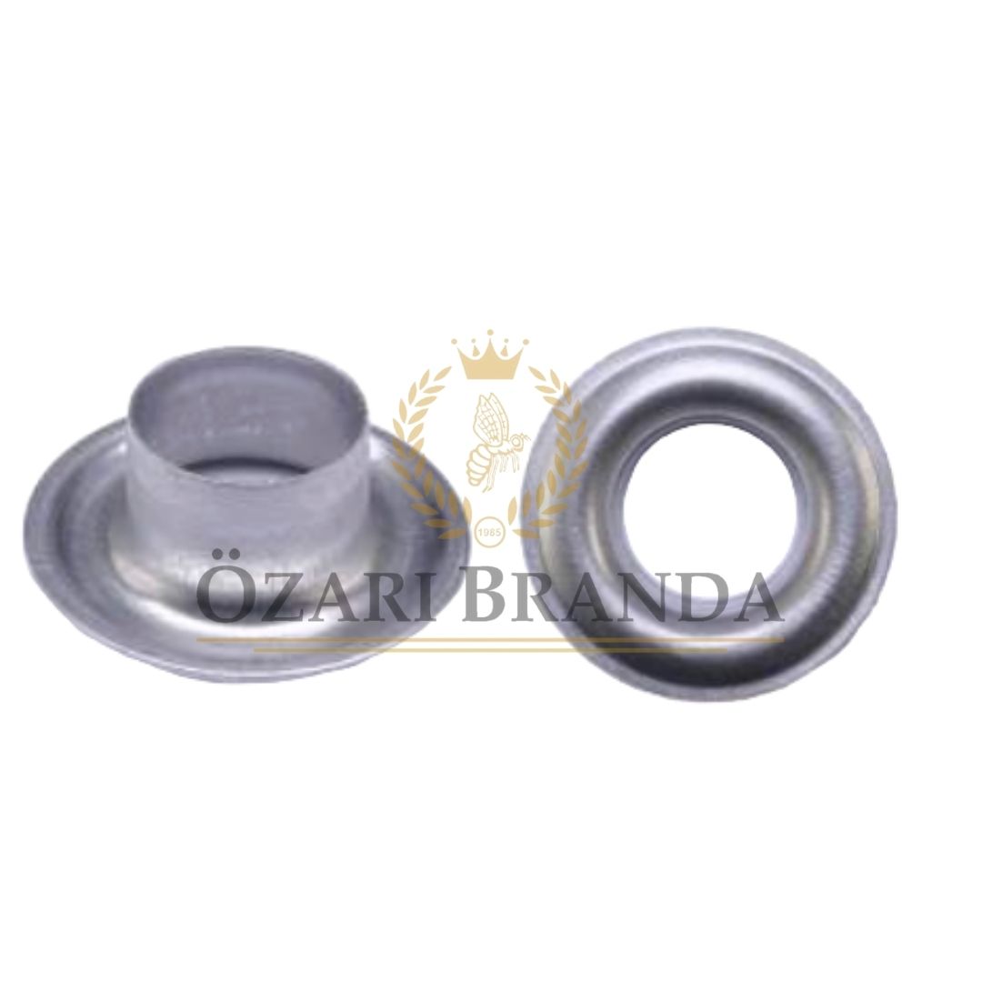 Adsız tasarım (69) 31 No Kendinden Kesmeli Kuş Gözü Kapsül - Görsel 1