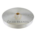 Kiloluk Emniyet Kemeri