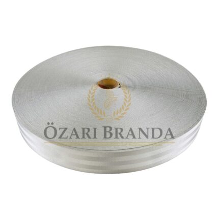 Kiloluk Emniyet Kemeri