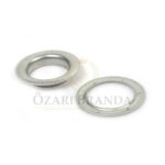 40 No Tır Branda Yuvarlak Kuş Gözü Kapsül