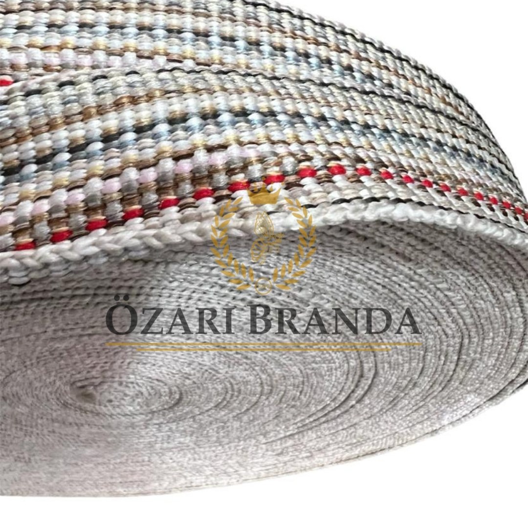 WhatsApp Image 2025-11-22 at 13.09.53 (1) Dar Dokuma Kolon 4-5 cm - Görsel 3