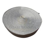 Dar Dokuma Kolon 4-5 cm - Görsel 2