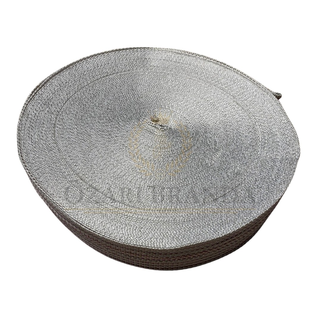 WhatsApp Image 2025-11-22 at 13.09.53 (2) Dar Dokuma Kolon 4-5 cm - Görsel 2