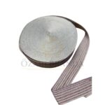 Dar Dokuma Kolon 4-5 cm