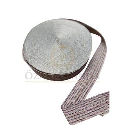 Dar Dokuma Kolon 4-5 cm