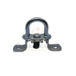 Metal Dönerli Mandal(Tır Mandalı)