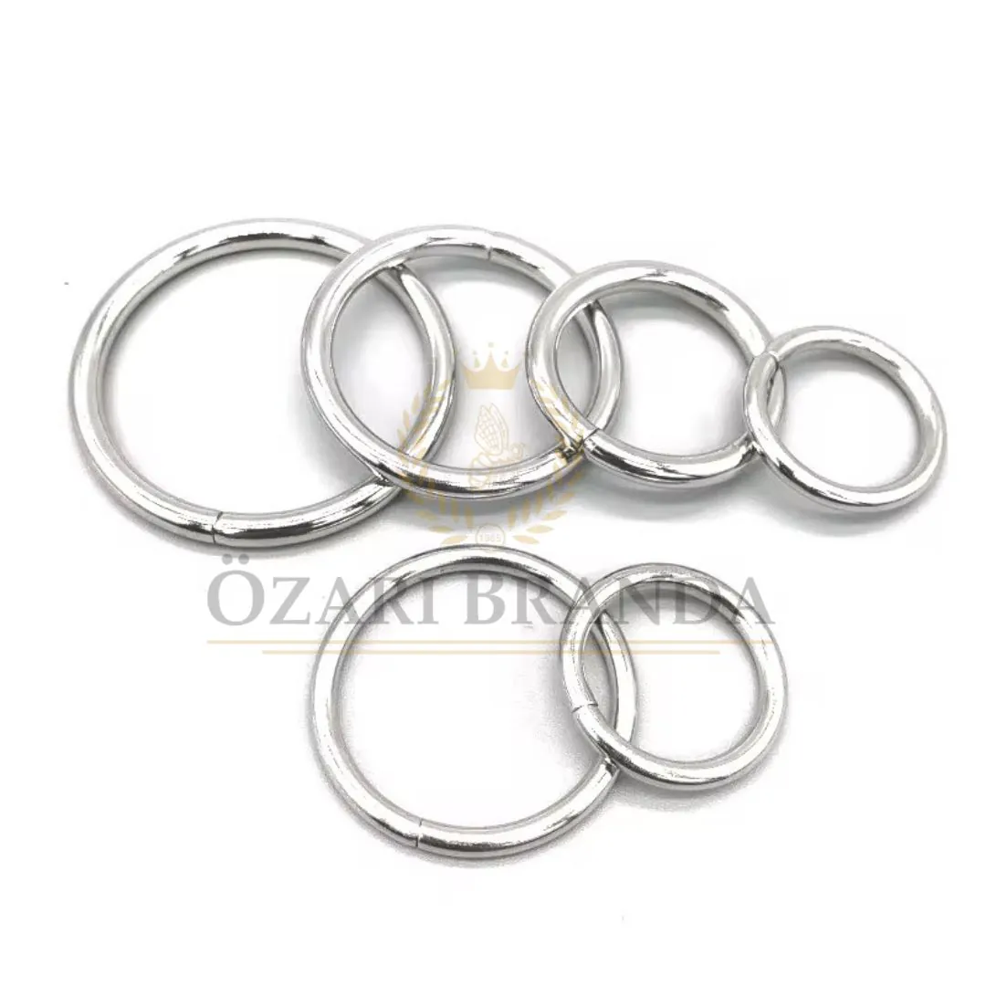 e9fb9cfa-9b85-4701-a92e-f2bb4f3472b3 12 No Puntolu Branda Halkası - Görsel 1