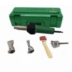 Branda Yapıştırma Makinası