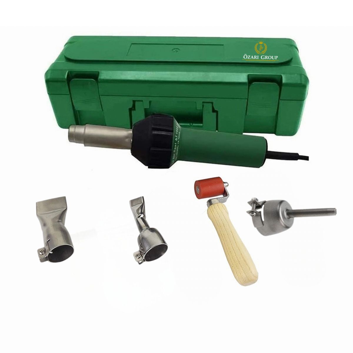 WhatsApp Image 2025-11-22 at 12.25.14